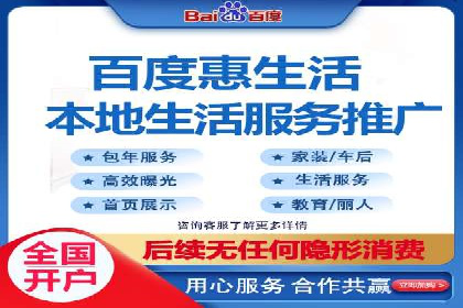 行业领先企业的SEM运营策略案例解析
